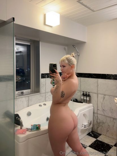 orphicbunny nude onlyfans leaks 0024